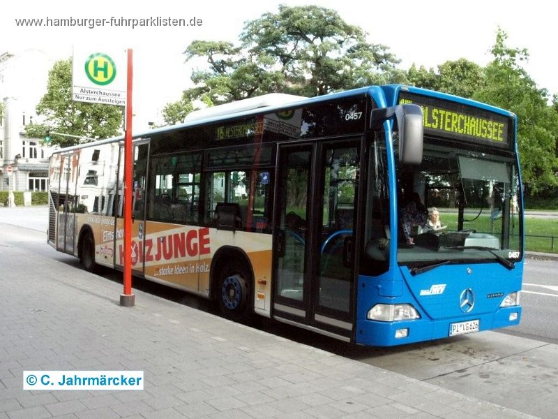 0457-21 (ex 0626),PVG,CJ.jpg